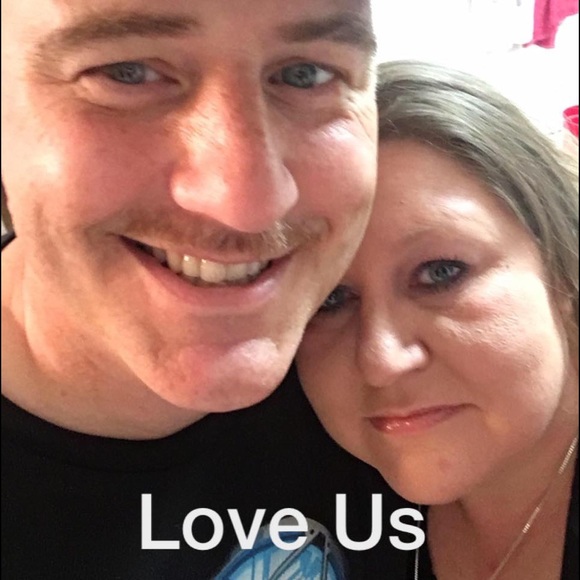 Meet your Posher, Juli - Picture 3 of 6